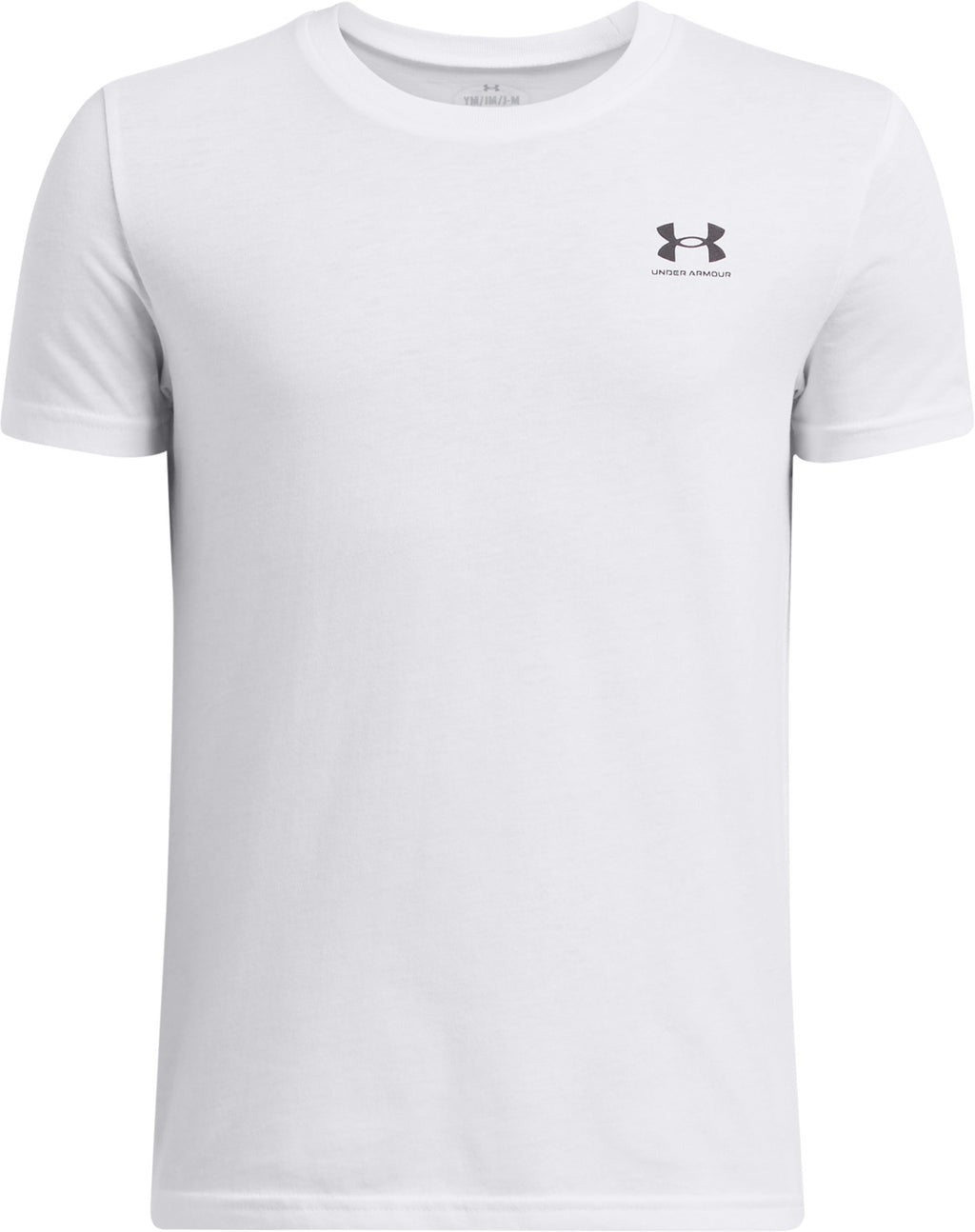 Sportstyle Ic t-shirt