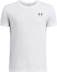Sportstyle Ic t-shirt
