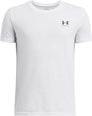 Sportstyle Ic t-shirt