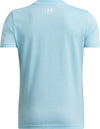 Sportstyle Ic t-shirt
