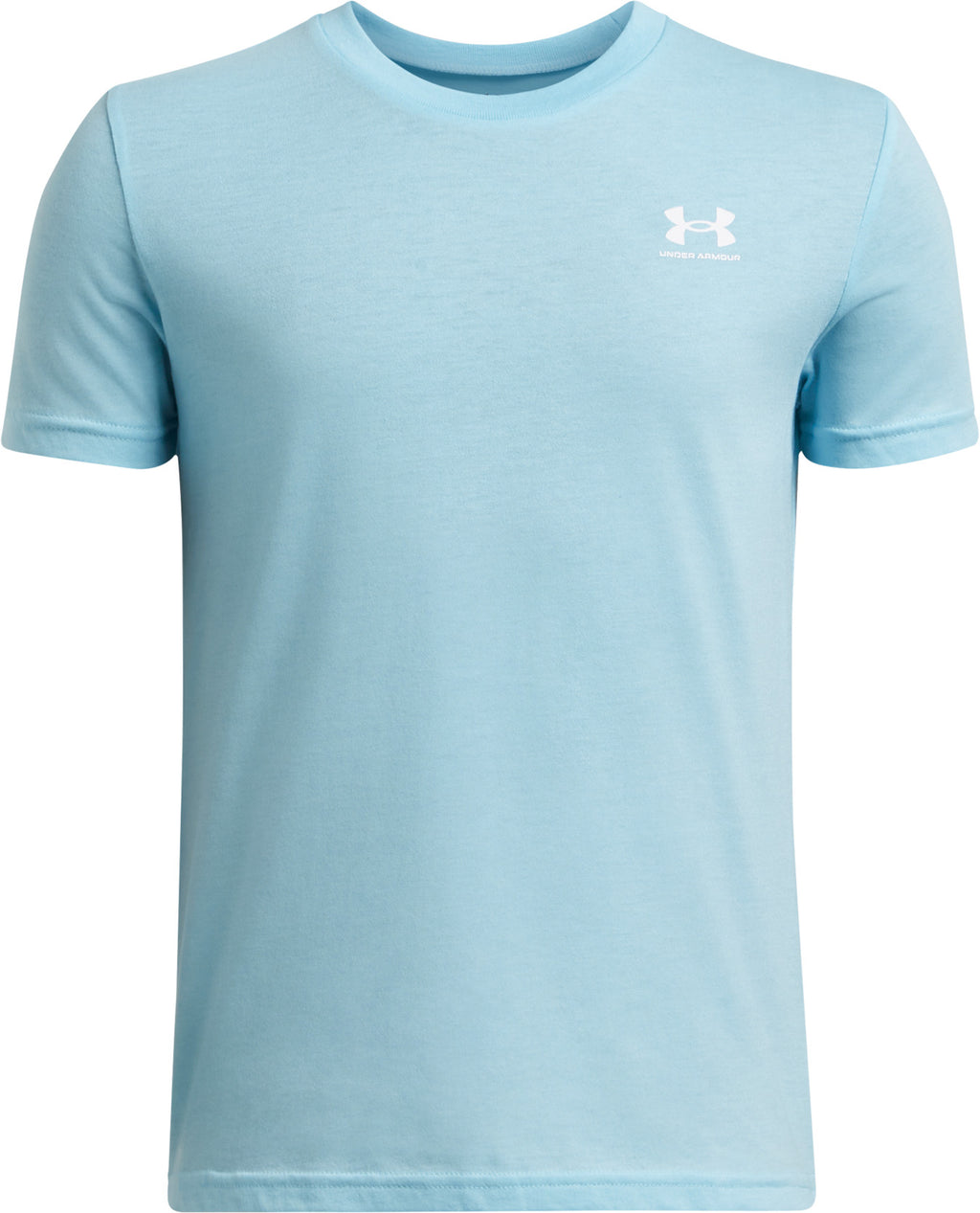 Sportstyle Ic t-shirt