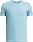 Sportstyle Ic t-shirt