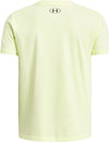 Sportstyle Ic t-shirt