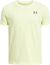 Sportstyle Ic t-shirt