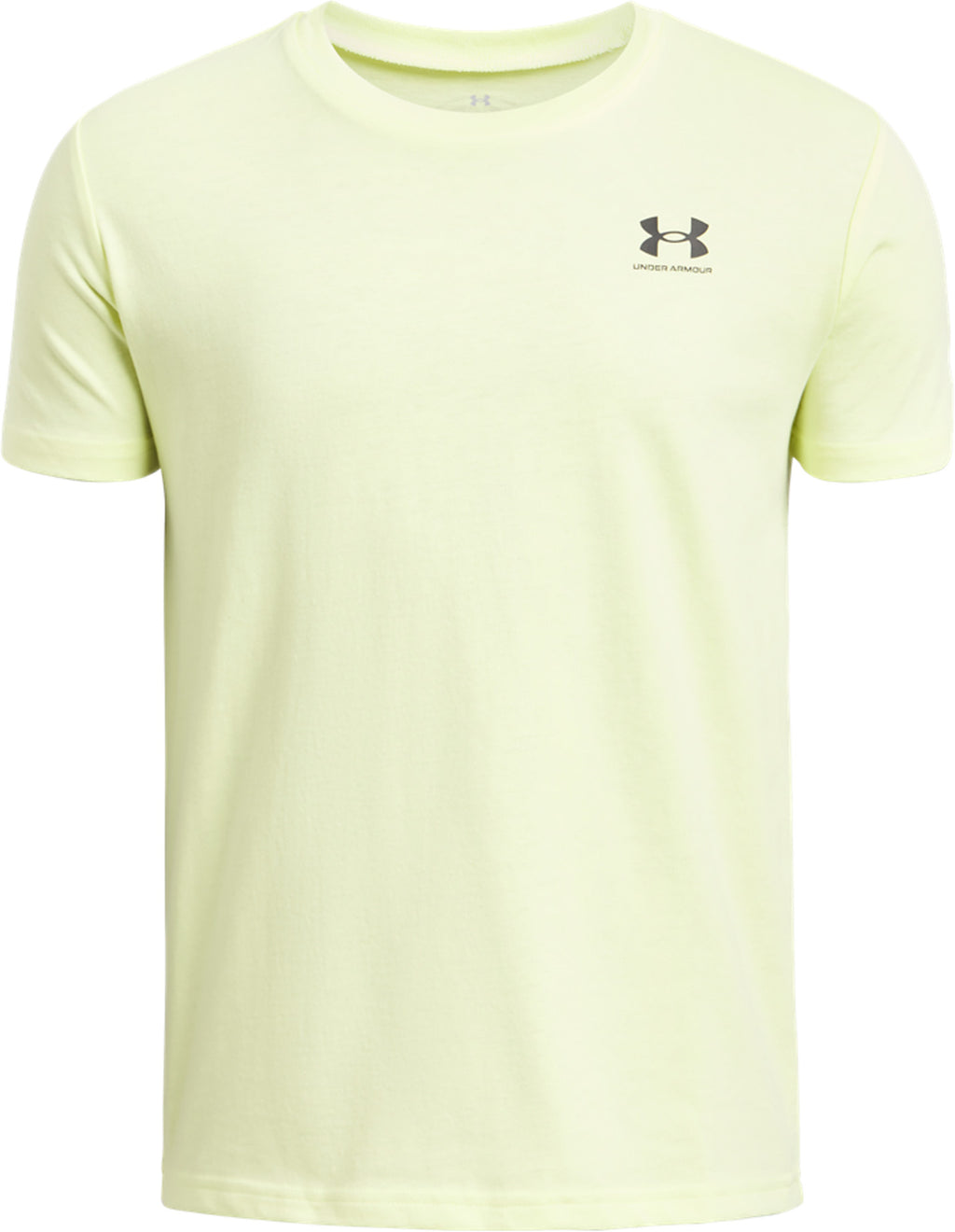 Sportstyle Ic t-shirt