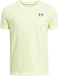 Sportstyle Ic t-shirt