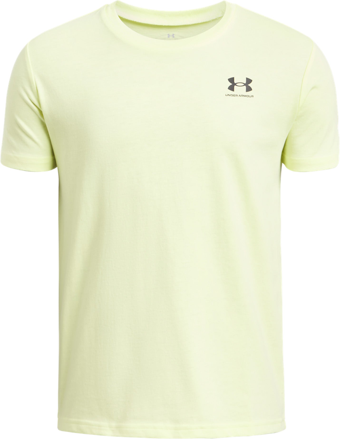 Sportstyle Ic t-shirt