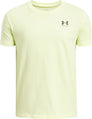 Sportstyle Ic t-shirt