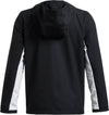 Rival Woven jas