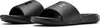 Ansa Fix slippers