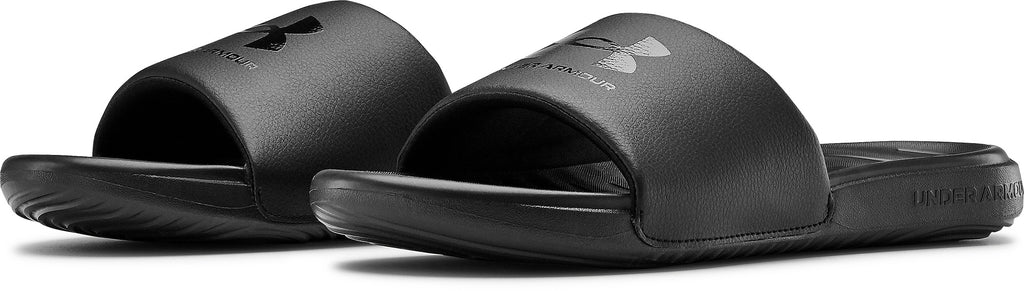 Ansa Fix slippers