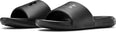 Ansa Fix slippers