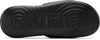 Ansa Fix slippers