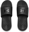 Ansa Fix slippers