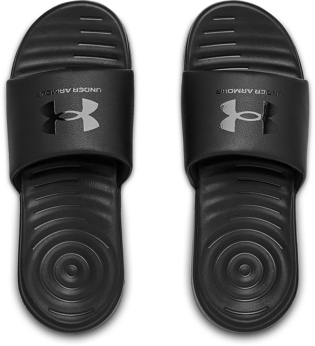 Ansa Fix slippers
