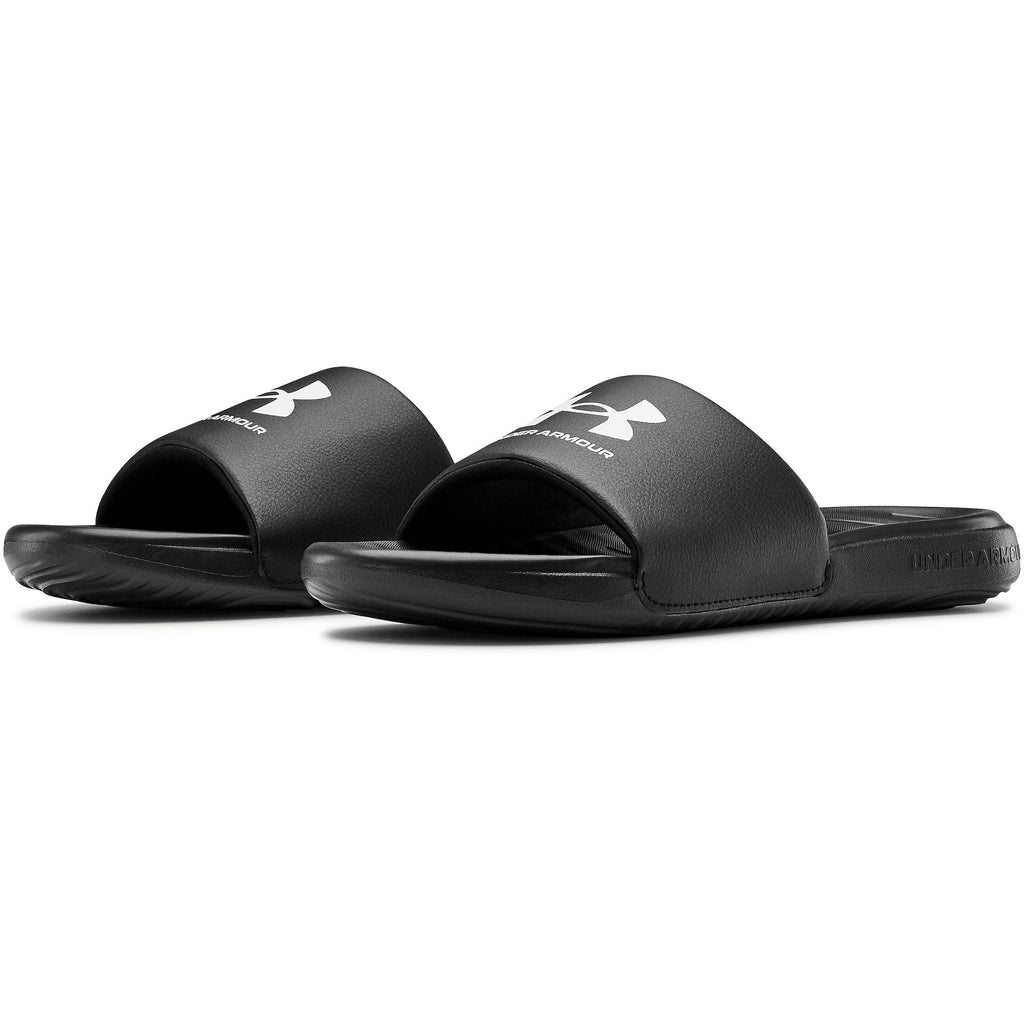 Ansa Fix slippers