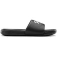 Ansa Fix slippers