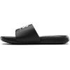 Ansa Fix slippers