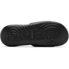 Ansa Fix slippers