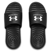 Ansa Fix slippers