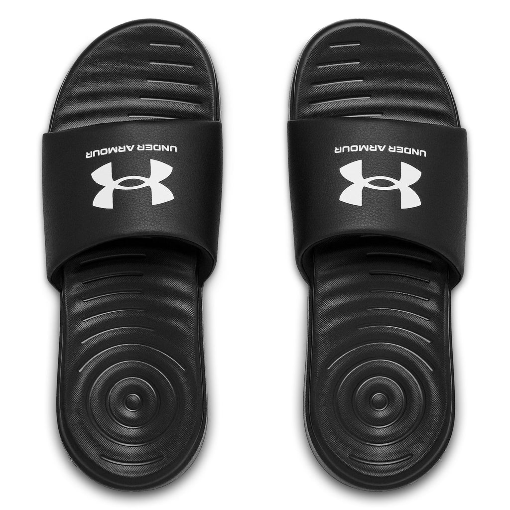 Ansa Fix slippers