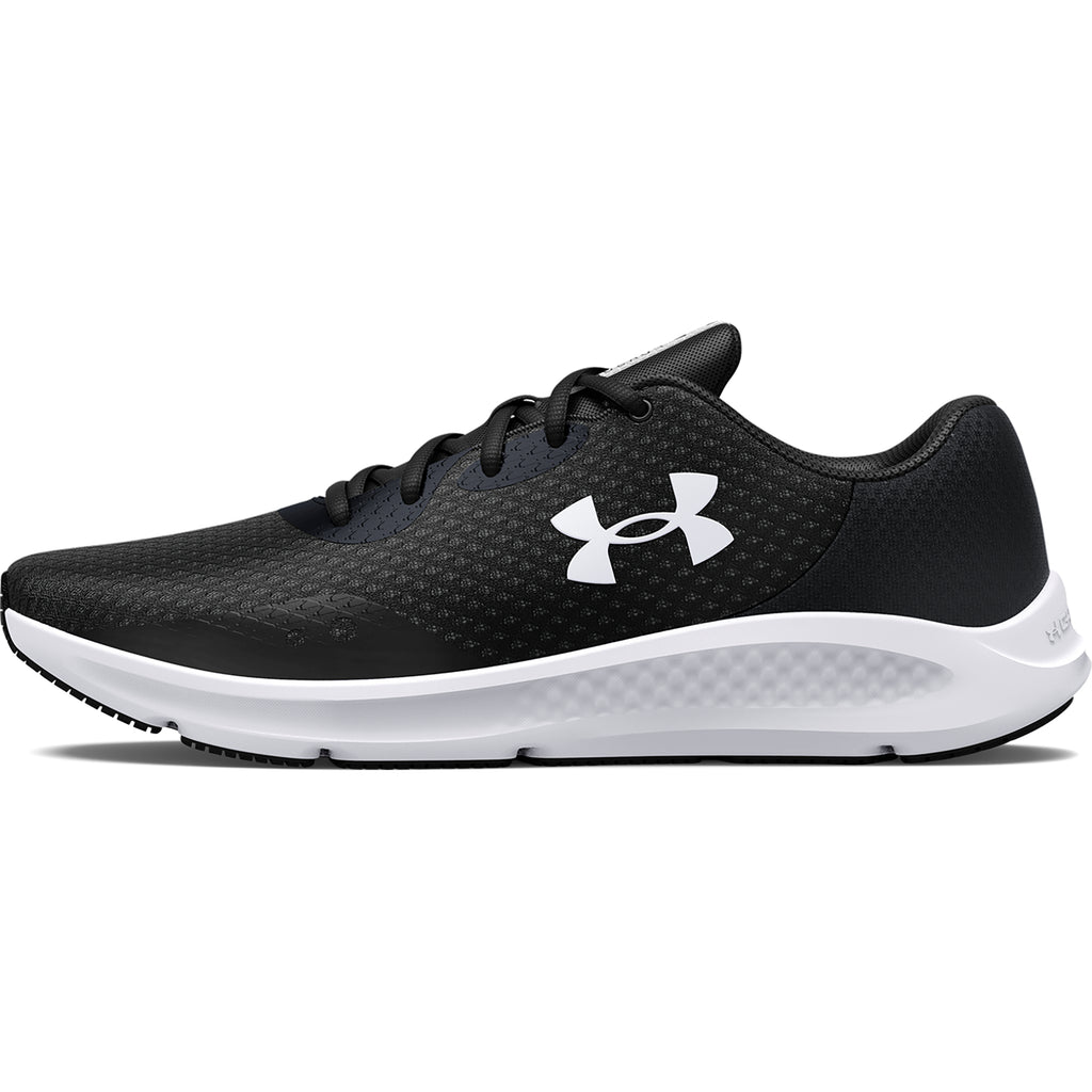 Charged Pursuit 3 hardloopschoenen