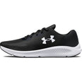 Charged Pursuit 3 hardloopschoenen