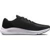 Charged Pursuit 3 hardloopschoenen