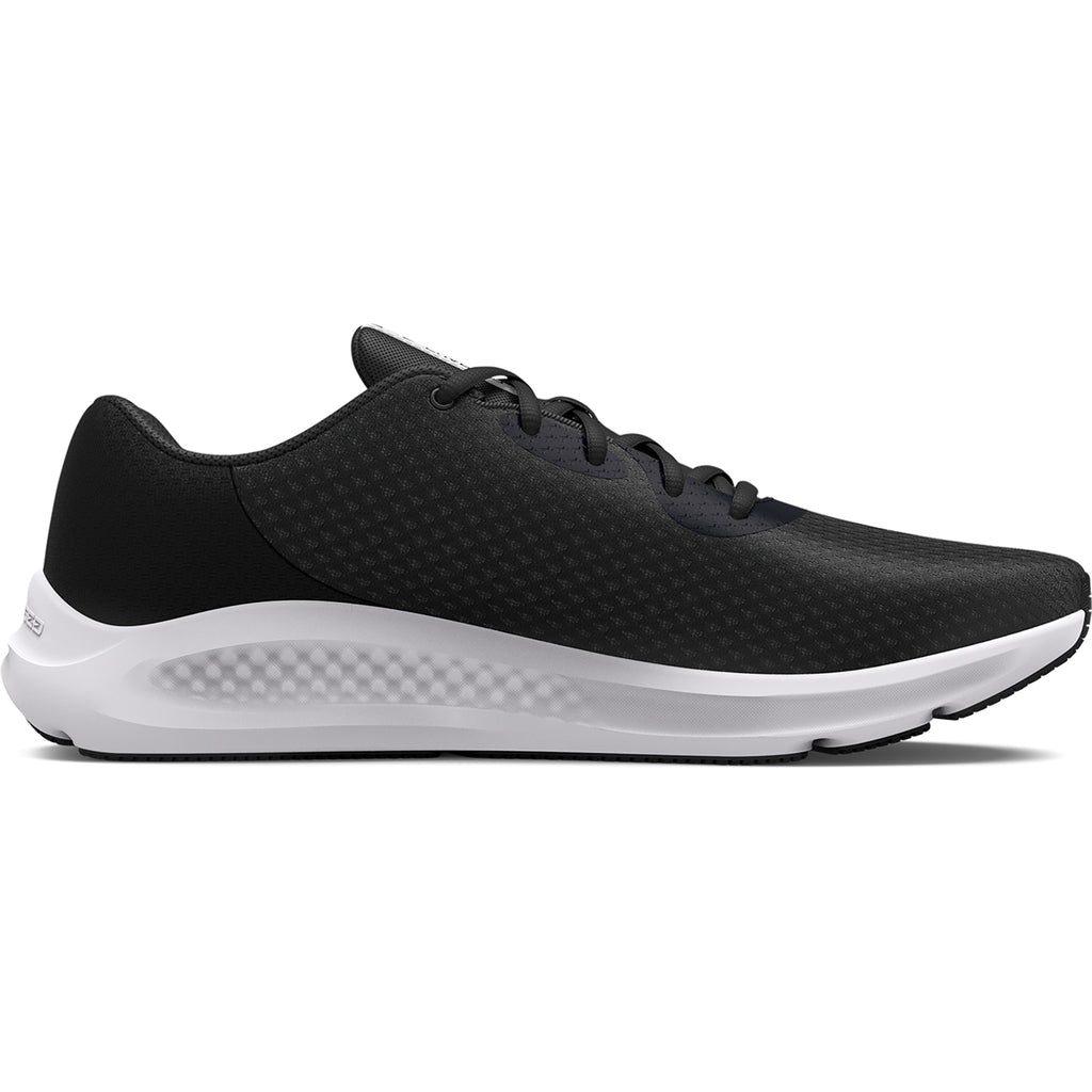 Charged Pursuit 3 hardloopschoenen
