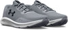 Charged Pursuit 3 hardloopschoenen