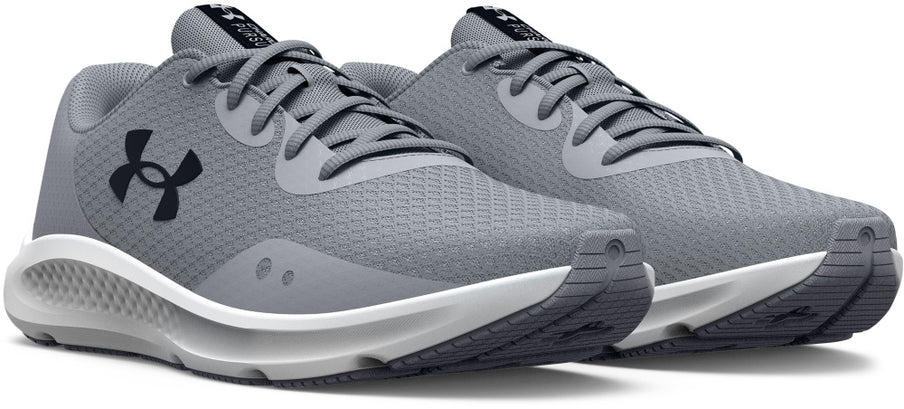 Charged Pursuit 3 hardloopschoenen