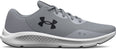 Charged Pursuit 3 hardloopschoenen