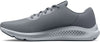 Charged Pursuit 3 hardloopschoenen