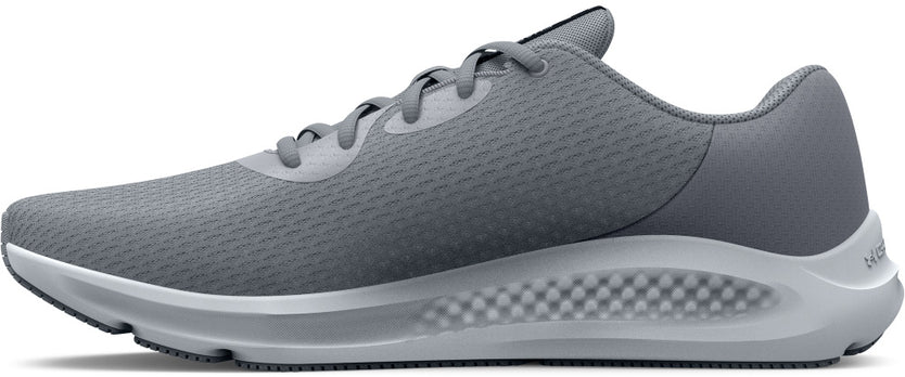 Charged Pursuit 3 hardloopschoenen
