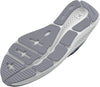 Charged Pursuit 3 hardloopschoenen