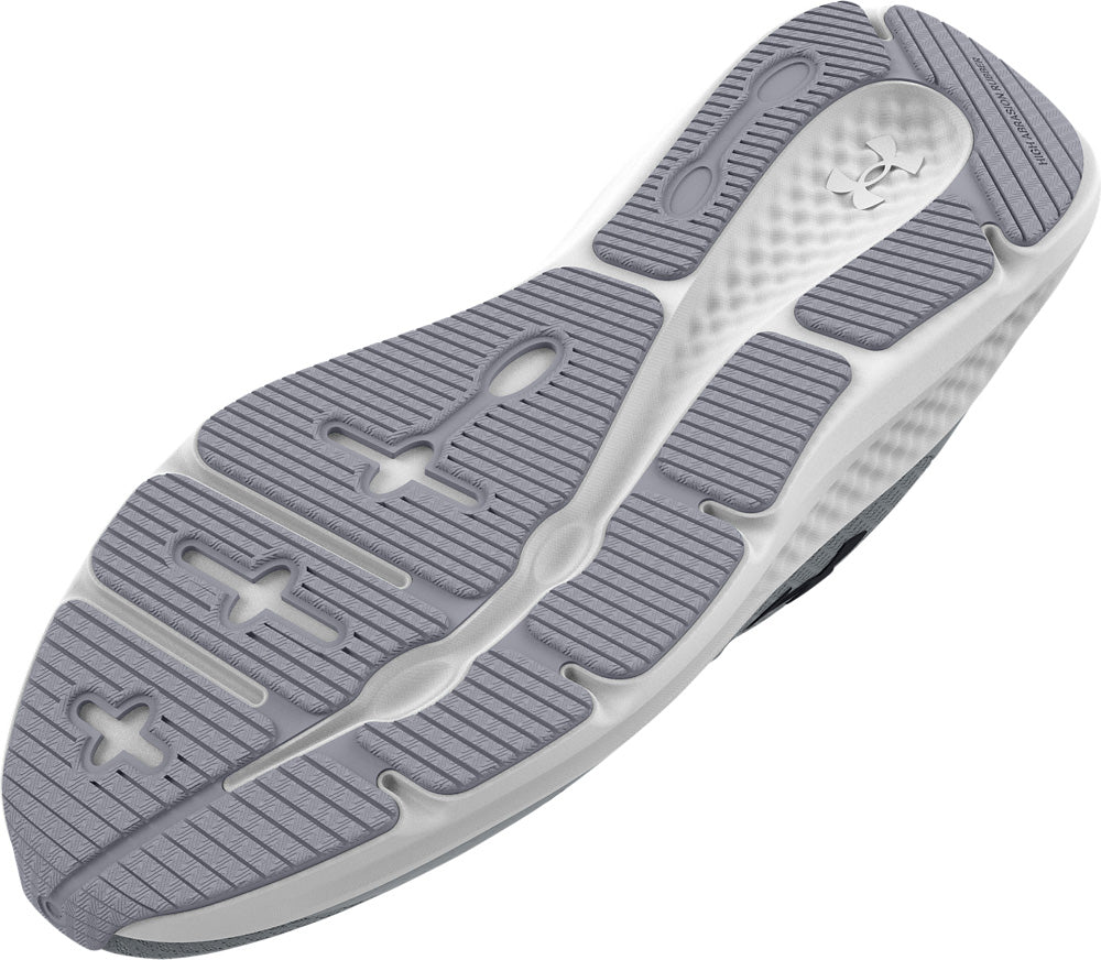 Charged Pursuit 3 hardloopschoenen