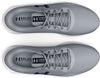 Charged Pursuit 3 hardloopschoenen
