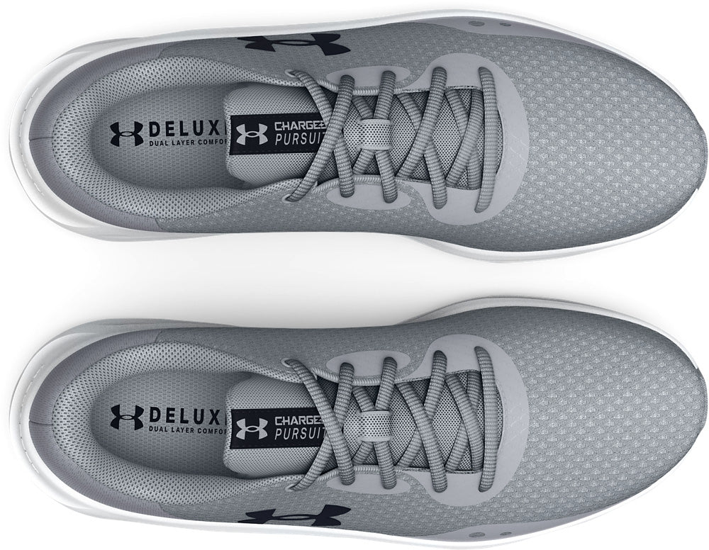Charged Pursuit 3 hardloopschoenen