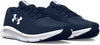 Charged Pursuit 3 hardloopschoenen