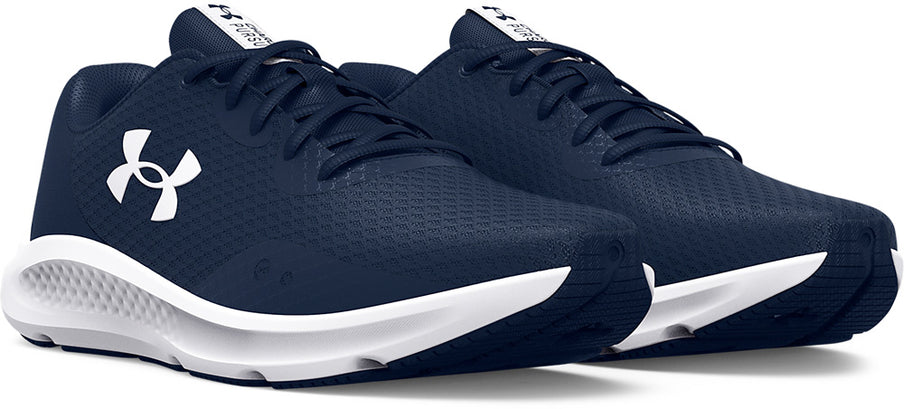 Charged Pursuit 3 hardloopschoenen