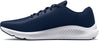 Charged Pursuit 3 hardloopschoenen