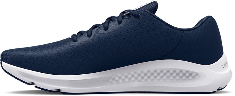 Charged Pursuit 3 hardloopschoenen