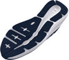 Charged Pursuit 3 hardloopschoenen