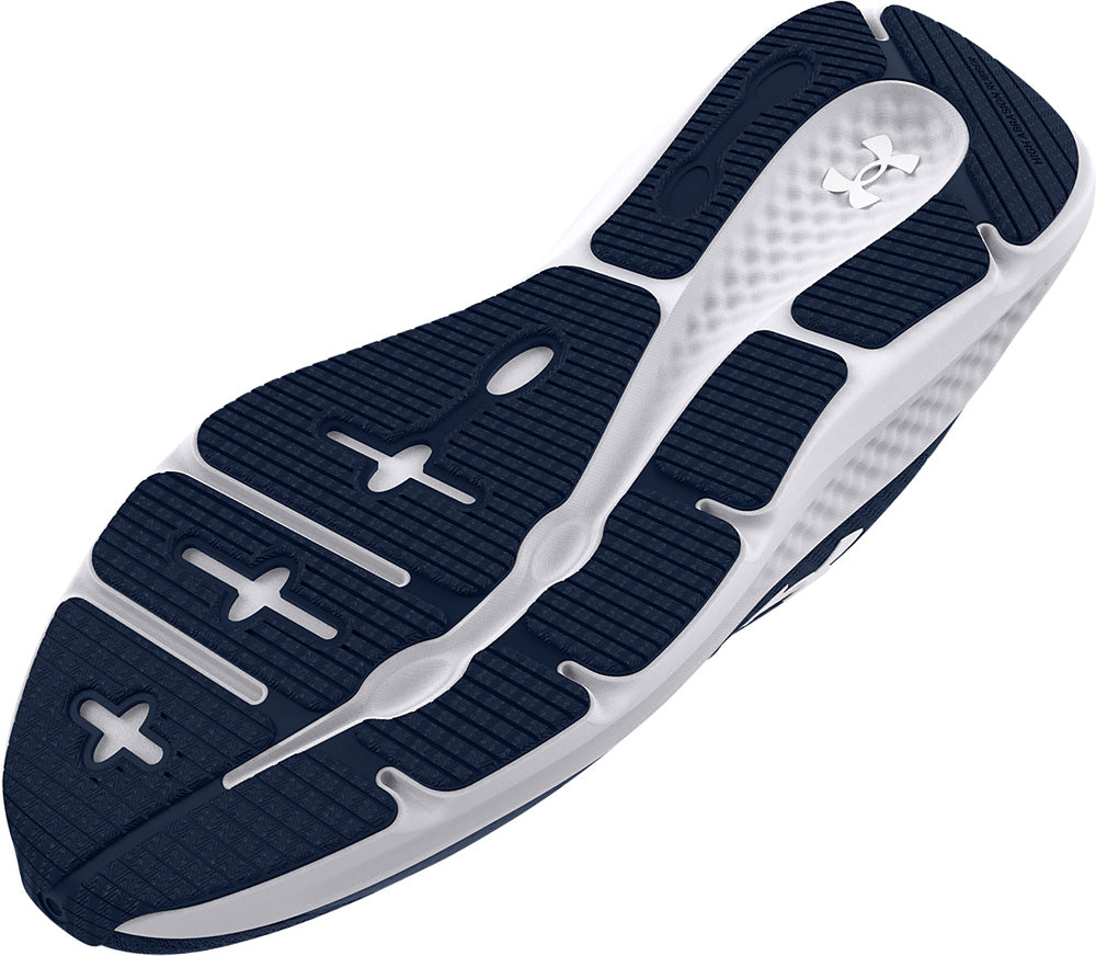 Charged Pursuit 3 hardloopschoenen