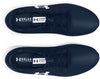 Charged Pursuit 3 hardloopschoenen