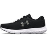 Charged Rogue 3 hardloopschoenen