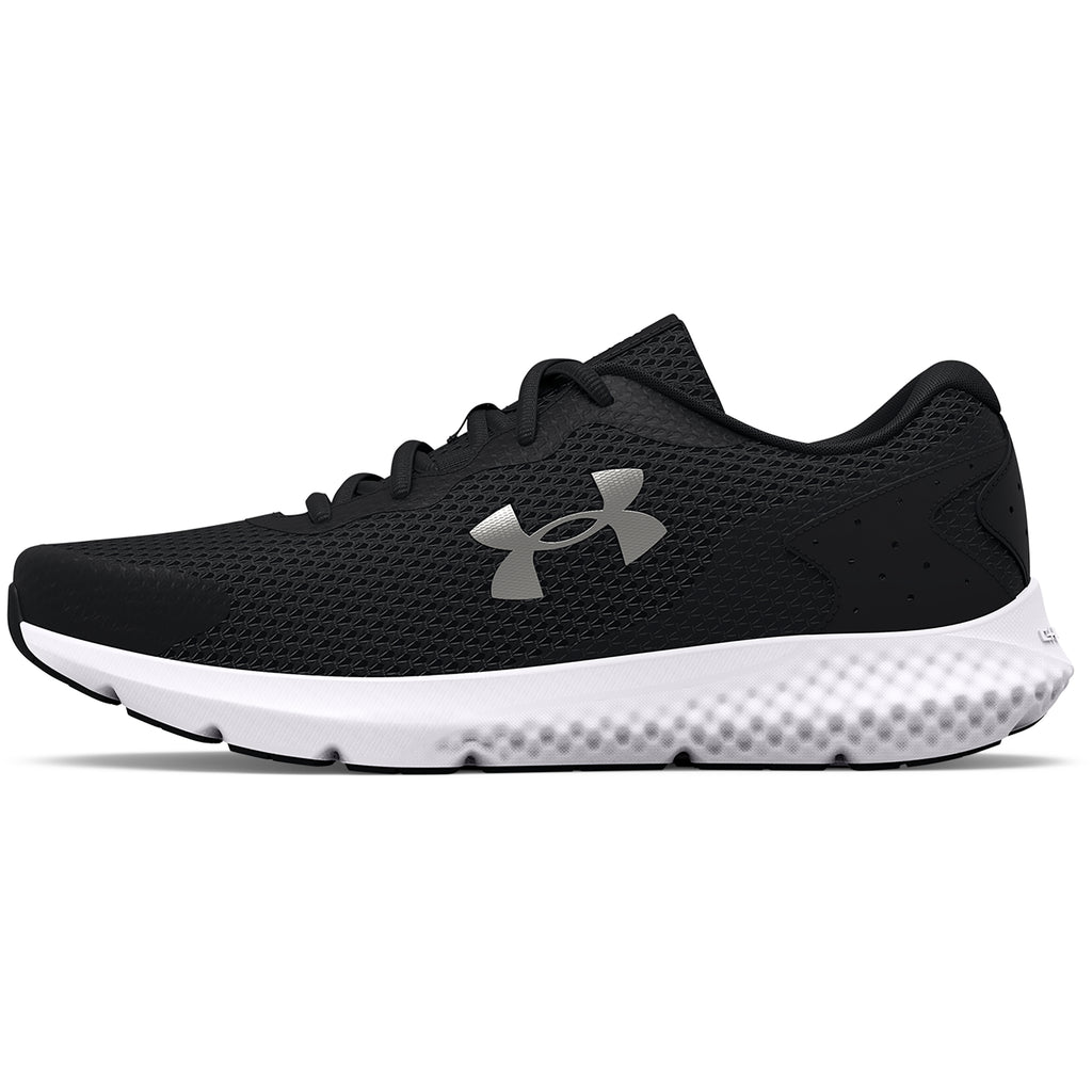 Charged Rogue 3 hardloopschoenen