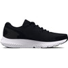 Charged Rogue 3 hardloopschoenen