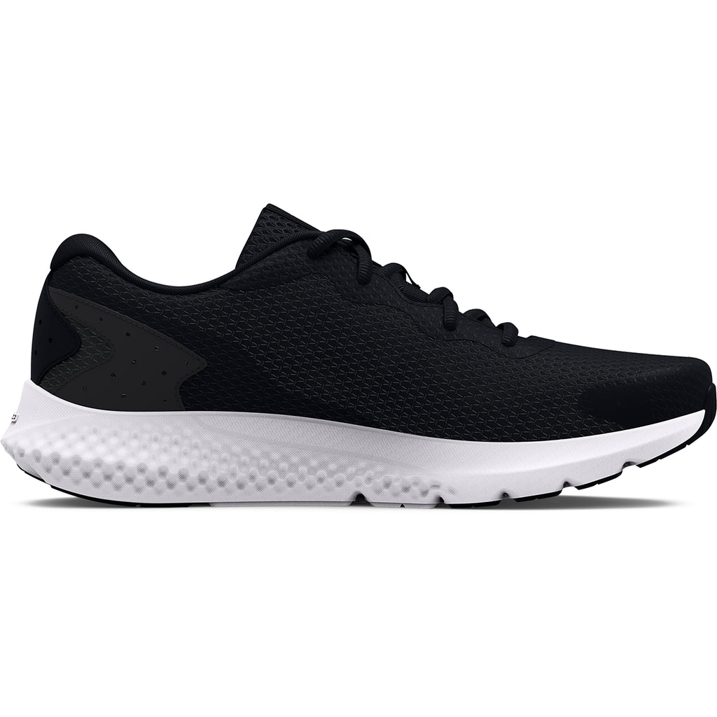 Charged Rogue 3 hardloopschoenen