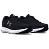 Charged Rogue 3 hardloopschoenen